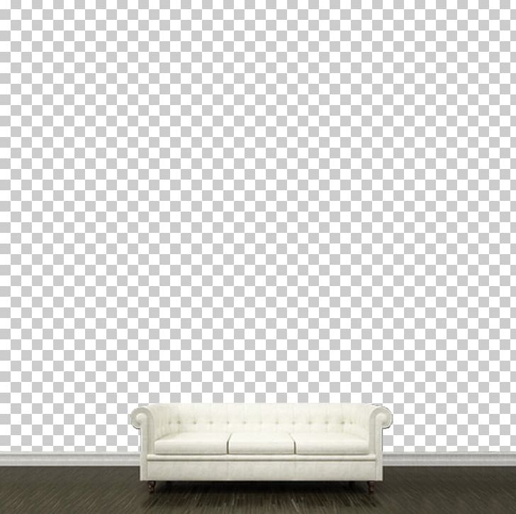 Sofa Bed Couch Rectangle PNG, Clipart, Angle, Bed, Couch, Floor, Furniture Free PNG Download