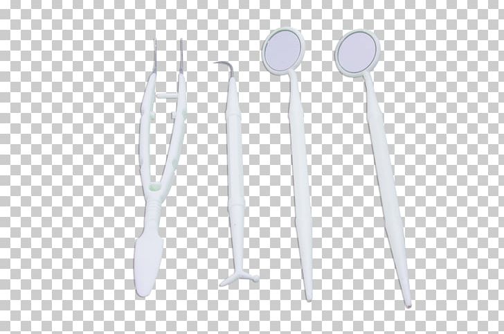 Spoon PNG, Clipart, Cutlery, Spoon, Tableware, White Free PNG Download