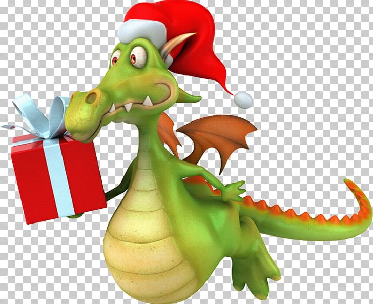 Stock Photography Dragon PNG, Clipart, Christmas, Dragon, Drawing, Fictional Character, Imagine Dragons Free PNG Download