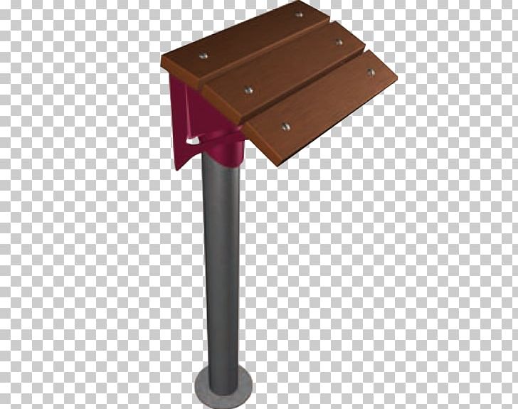 Table Street Furniture Bench Appui Ischiatique PNG, Clipart, Angle, Bench, Desk, Fontaine Lumineuse, Furniture Free PNG Download