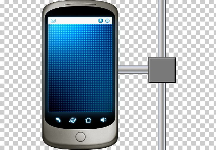 Tethering Smartphone Android Hotspot Internet Access PNG, Clipart, Cellular Network, Computer, Electronic Device, Electronics, Gadget Free PNG Download