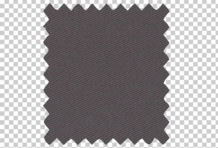 Textile Cushion Hemp Serge Wool PNG, Clipart, Acrylic Fiber, Angle, Black, Black And White, Carr Textile Corporation Free PNG Download