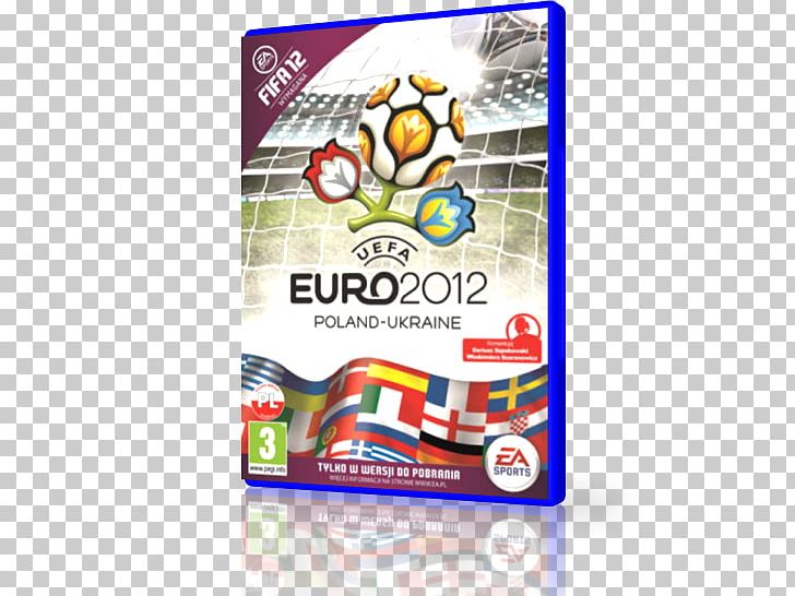 UEFA Euro 2012 UEFA Euro 2008 Pro Evolution Soccer 2016 Game Xbox 360 PNG, Clipart, Brand, Computer, Euro, Euro 2012, Fifa Free PNG Download