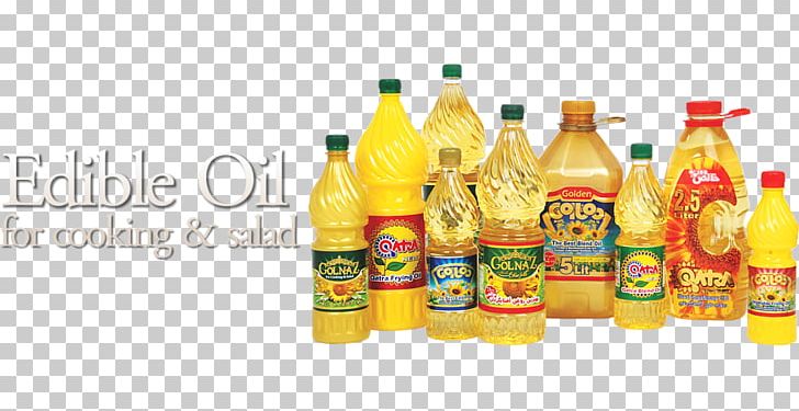 Vegetable Oil Plastic Bottle Cooking Oils Food PNG, Clipart, Bottle, Business, Cooking Oils, Drink, Edible Oil Free PNG Download