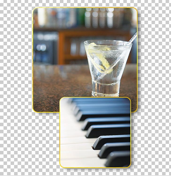 Vodka Cocktail Gin And Tonic Tonic Water PNG, Clipart, Alcohol By Volume, Alcoholic Drink, Cocktail, Drink, Drinking Free PNG Download