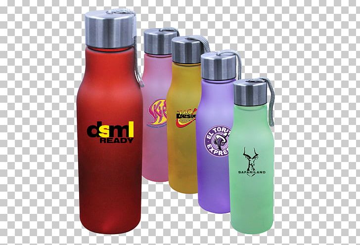 Water Bottles Plastic Bottle Glass Bottle Thermoses PNG, Clipart, Bottle, Cylinder, Drinkware, Europeanstyle, Glass Free PNG Download