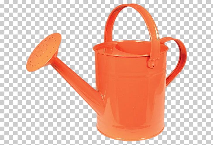Watering Cans Garden Tool Gardening PNG, Clipart, Can, Can Clipart, Child, Coloring Book, Garden Free PNG Download