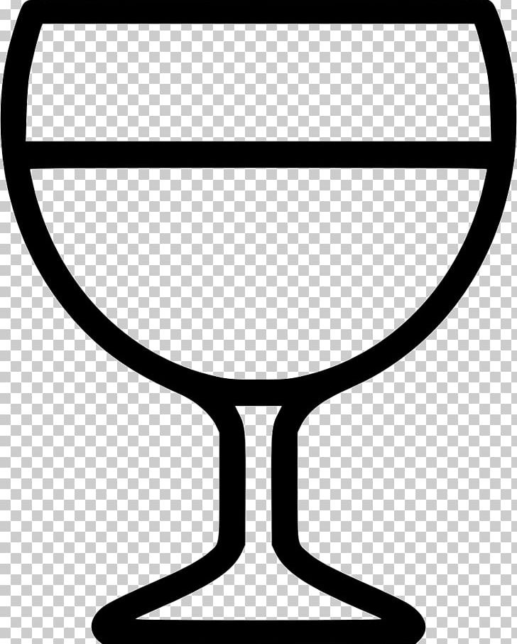 Wine Glass Distilled Beverage PNG, Clipart, Alcoholic Drink, Area, Beer Glasses, Black And White, Champagne Stemware Free PNG Download