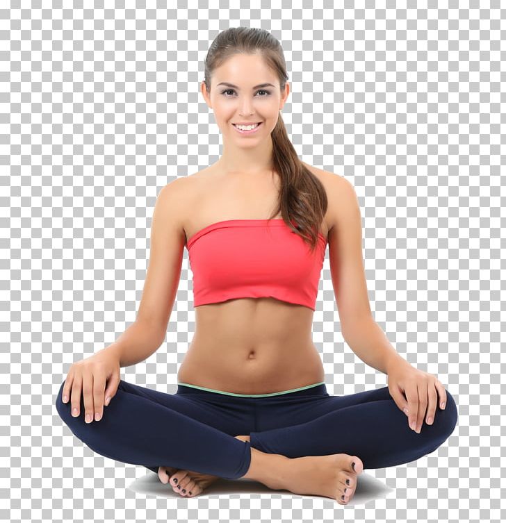 Yoga Active Undergarment Exercise Physical Fitness Fitness Centre PNG, Clipart, Abdomen, Active Undergarment, Arm, Balance, Chest Free PNG Download