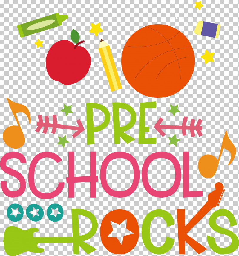 PRE School Rocks PNG, Clipart, Behavior, Happiness, Human, Line, Mathematics Free PNG Download