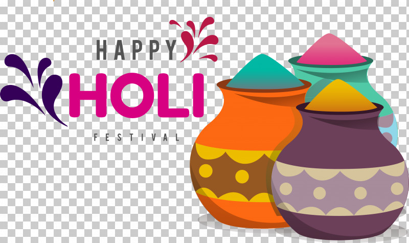 Holi PNG, Clipart, Color, Drawing, Festival, Gulal, Holi Free PNG Download