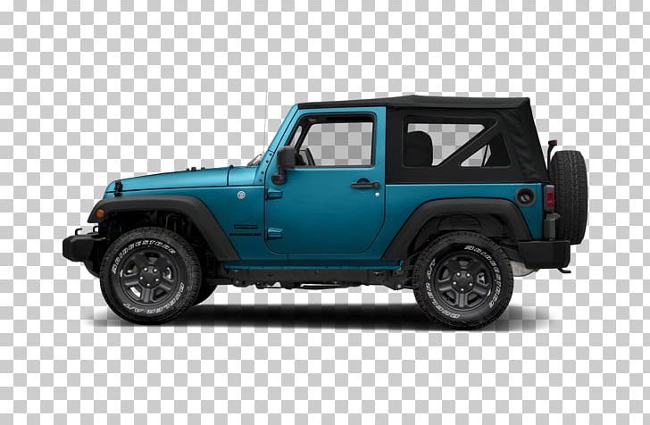 2018 Jeep Wrangler JK Sport Car Sport Utility Vehicle Four-wheel Drive PNG, Clipart, 2018 Jeep Wrangler, 2018 Jeep Wrangler Jk, 2018 Jeep Wrangler Jk Sport, Autom, Car Free PNG Download