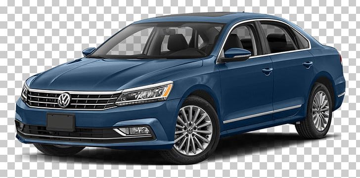 2018 Volkswagen Passat 2.0T SEL Premium 2018 Volkswagen Passat 2.0T R-Line PNG, Clipart, Automatic Transmission, Car, City Car, Compact Car, Family Car Free PNG Download