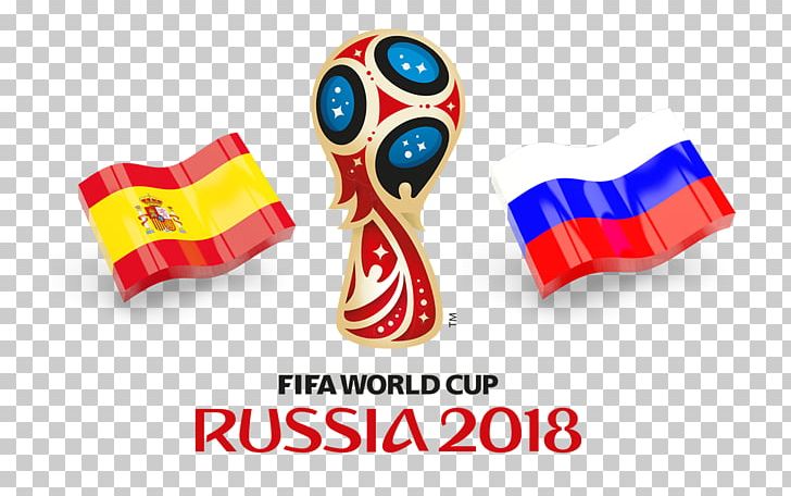 2018 World Cup 2014 FIFA World Cup Brazil National Football Team World Cup Final Nigeria National Football Team PNG, Clipart, 2014 Fifa World Cup, 2018, 2018 World Cup, Brand, Brazil National Football Team Free PNG Download