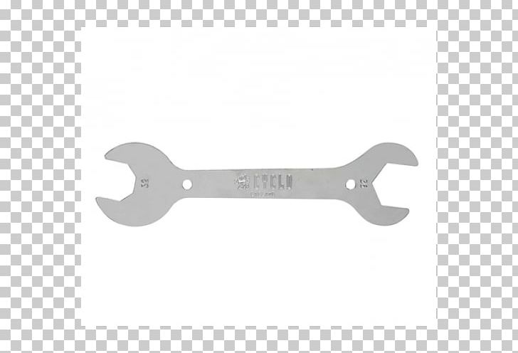 Adjustable Spanner Angle PNG, Clipart, Adjustable Spanner, Angle, Art, Bicycle Shack Llc, Hardware Free PNG Download