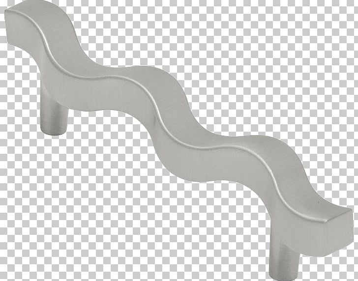 Angle Furniture PNG, Clipart, Angle, Art, Furniture, Hardware, Hardware Accessory Free PNG Download