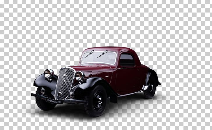 Antique Car Model Car Automotive Design Motor Vehicle PNG, Clipart, Antique, Antique Car, Automotive Design, Automotive Exterior, Brand Free PNG Download