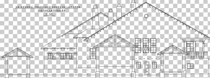 Architecture /m/02csf Drawing Line Art PNG, Clipart, Angle, Architecture, Area, Artwork, Barn Free PNG Download