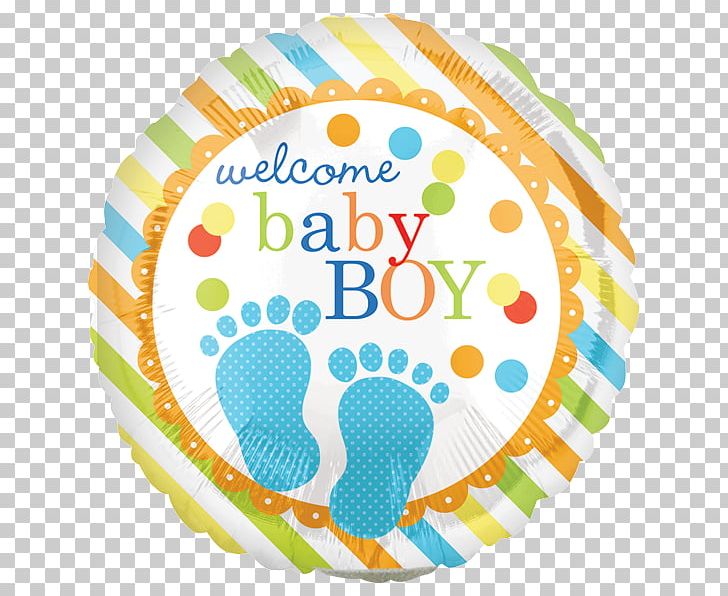 Balloon Infant Boy Baby Shower Child PNG, Clipart, Baby Bottles, Baby Shower, Baby Transport, Balloon, Birthday Free PNG Download