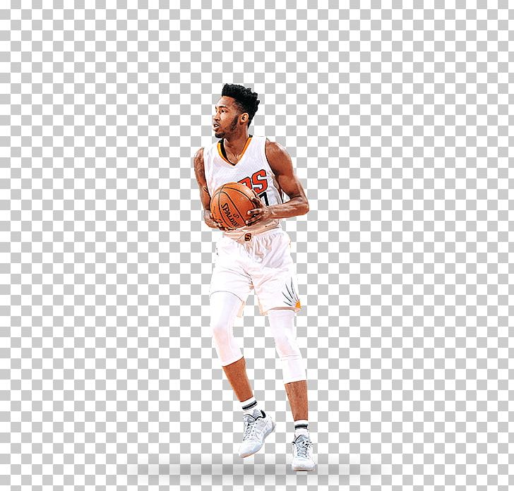 Basketball Player PNG, Clipart, Basketball, Basketball Player, Field Goal, Jersey, Joint Free PNG Download