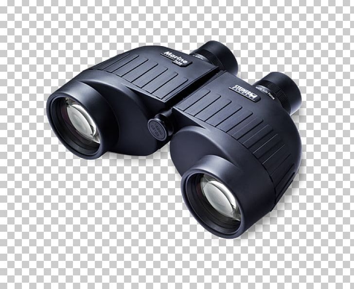 Binoculars Steiner Marine 7x50 STEINER-OPTIK GmbH Porro Prism Steiner 10x50 Military/Marine Binocular PNG, Clipart, Binoculars, Contrast, Focus, Hardware, Magnification Free PNG Download