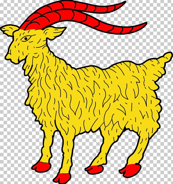 Boer Goat Pygmy Goat Alpine Ibex Sheep PNG, Clipart, Alpine Ibex, Animal Figure, Animals, Area, Artwork Free PNG Download