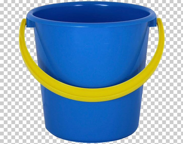 Bucket Computer Icons PNG, Clipart, Blue, Bucket, Cobalt Blue, Computer Icons, Copying Free PNG Download