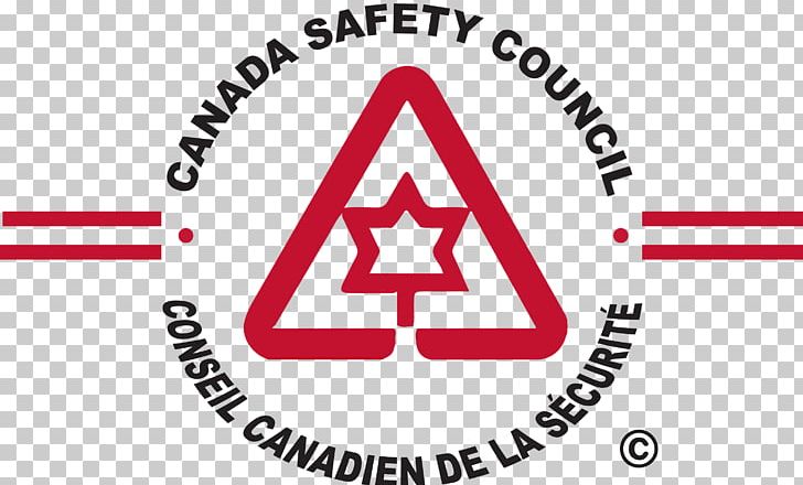 Canada Safety Council Logo Organization Brand PNG, Clipart,  Free PNG Download