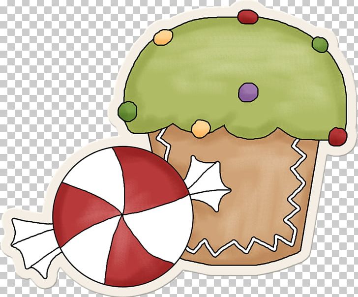 Candy PNG, Clipart, Accessories, Cake, Candy, Candy Cane, Circle Free PNG Download