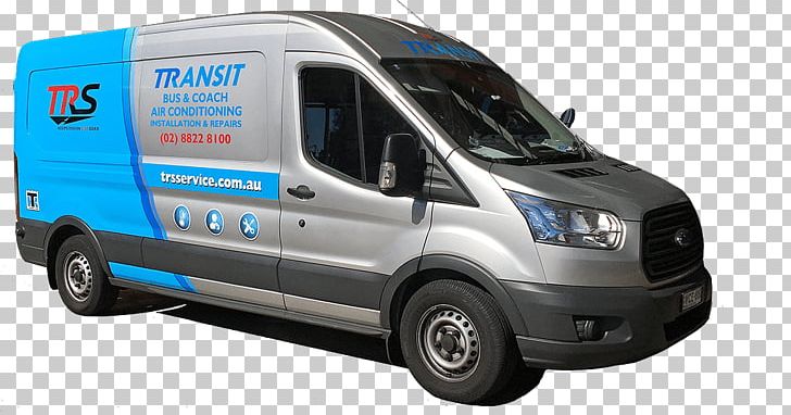 Car Compact Van Ford Transit Bus PNG, Clipart, Automotive Design, Automotive Exterior, Brand, Bus, Car Free PNG Download