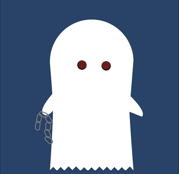 Casper vintage iphone background  Casper the friendly ghost Casper ghost  Friendly ghost