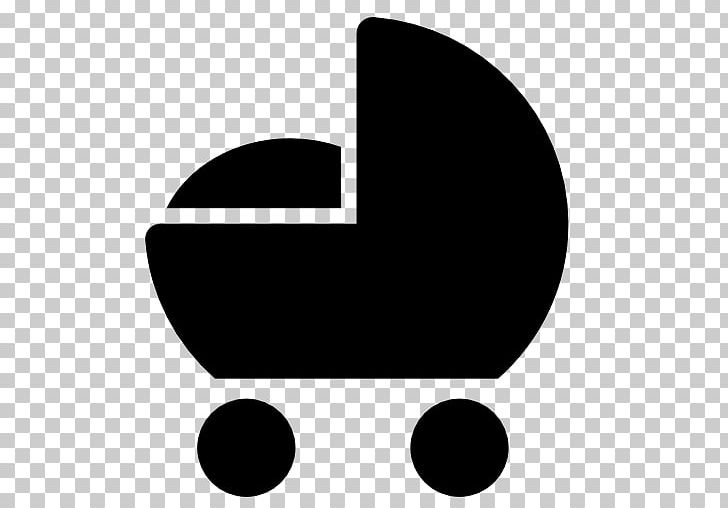 Computer Icons Baby Transport Infant PNG, Clipart, Angle, Baby Transport, Black, Black And White, Child Free PNG Download