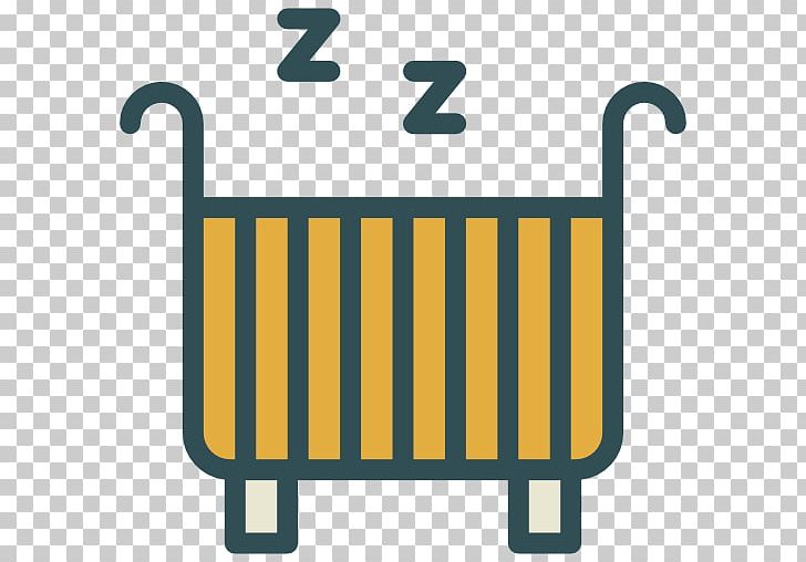 Cots Room Bed Child Graphics PNG, Clipart, Area, Baby Furniture, Bed, Brand, Child Free PNG Download