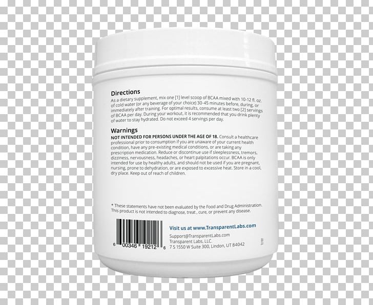 Cream PNG, Clipart, Bcaa, Cream, Glutamine, Lab, Others Free PNG Download