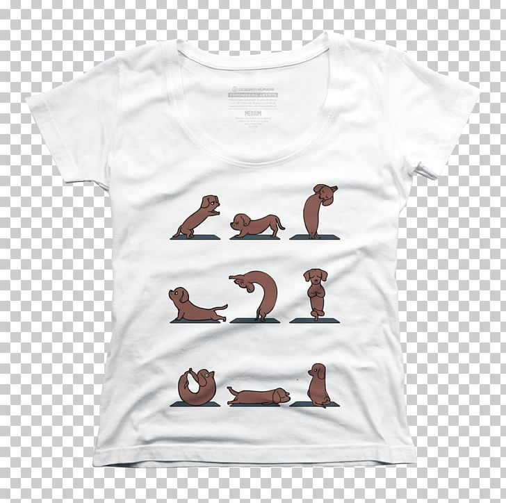 Dachshund French Bulldog T-shirt Boston Terrier Bull Terrier PNG, Clipart, Animal, Boston Terrier, Brand, Bulldog, Bull Terrier Free PNG Download
