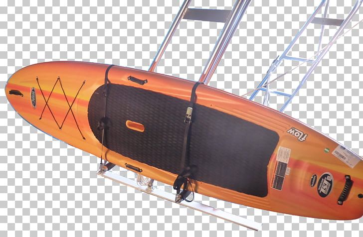 Davit Sailboat Sailing Dinghy PNG, Clipart, Aircraft, Airplane, Arch, Beneteau, Bimini Top Free PNG Download