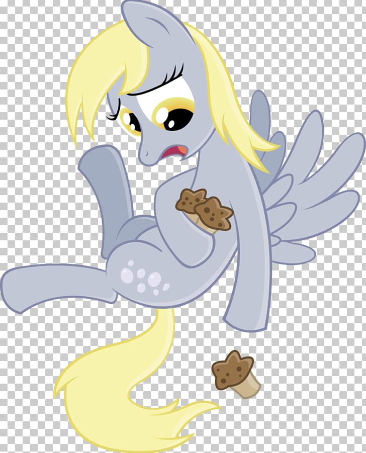 Derpy Hooves Pinkie Pie Pony Twilight Sparkle Muffin PNG, Clipart, Animals, Art, Bird, Cartoon, Character Free PNG Download