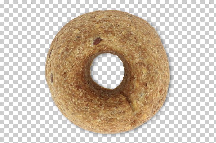 Dog Biscuit Cider Doughnut Dog Food PNG, Clipart, Animals, Bagel, Bark, Cider Doughnut, Computer Icons Free PNG Download