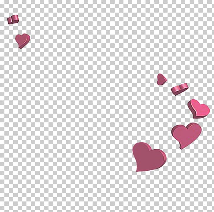 Editing We Heart It PNG, Clipart, Color, Desktop Wallpaper, Editing, Header, Heart Free PNG Download