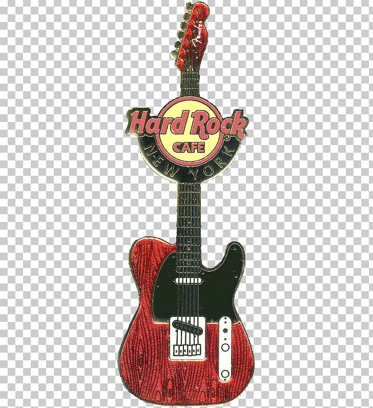 Electric Guitar Fender Telecaster Custom Fender TC 90 Fender Stratocaster PNG, Clipart, Electric Guitar, Fender, Fender Custom Shop, Fender Guitar, Flame Maple Free PNG Download