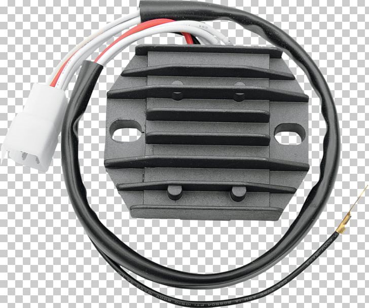 Electrical Cable Suzuki Car Electronic Component Rectifier PNG, Clipart,  Free PNG Download