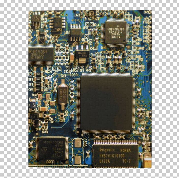 Electronics Printed Circuit Board Jigsaw Puzzles Computer Zazzle PNG, Clipart, Computer, Computer Accessory, Computer Hardware, Electronic Device, Electronics Free PNG Download