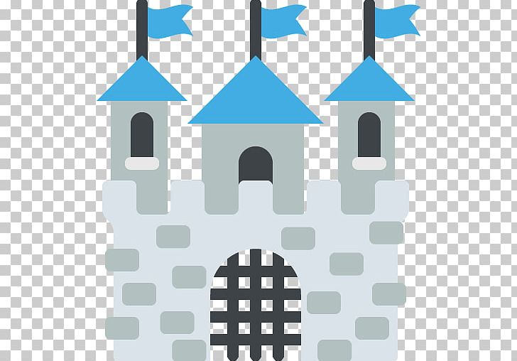 Emoji Castle Fortification Citadel Text Messaging PNG, Clipart, Art Emoji, Bastion, Castle, Citadel, Emoji Free PNG Download