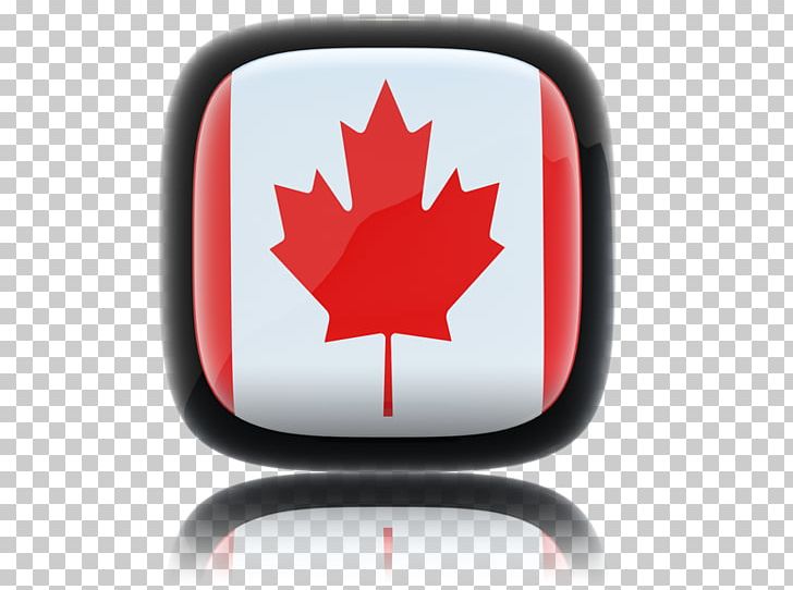 Flag Of Canada Flag Patch National Flag PNG, Clipart, Brand, Canada, Canada Day, Flag, Flag Of Canada Free PNG Download