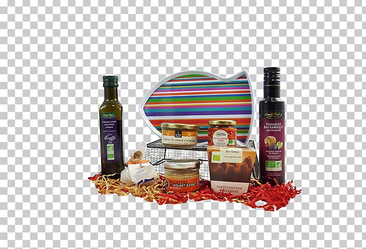 Food Gift Baskets Liqueur Hamper Flavor PNG, Clipart, Artisan, Basket, Condiment, Flavor, Food Gift Baskets Free PNG Download