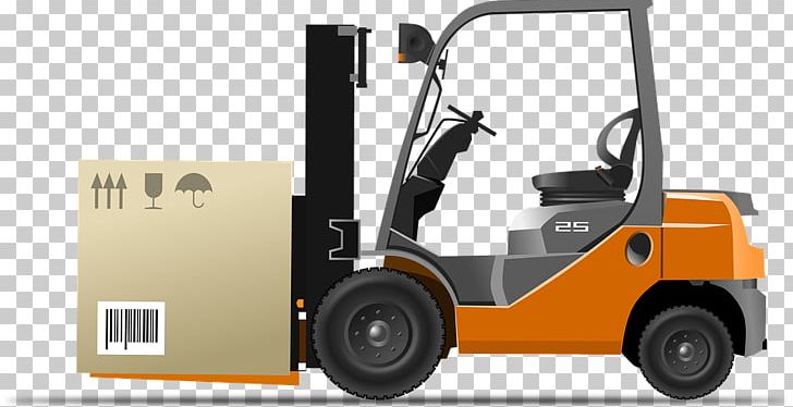 Forklift Linde Material Handling PNG, Clipart, Automotive Tire, Automotive Wheel System, Brand, Can Stock Photo, Computer Icons Free PNG Download