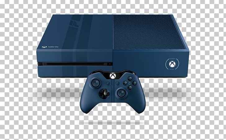 Forza Motorsport 6 Forza Motorsport 5 Xbox One Video Game Consoles Microsoft PNG, Clipart, Electronics, Forza, Forza Motorsport 5, Forza Motorsport 6, Game Controller Free PNG Download