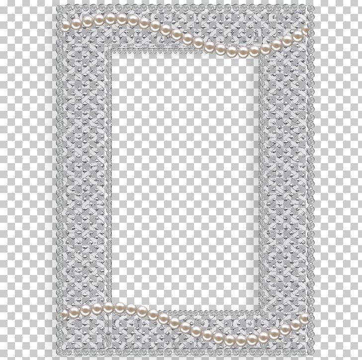 Frames Photography PNG, Clipart, Mirror, Miscellaneous, Others, Photography, Photomontage Free PNG Download