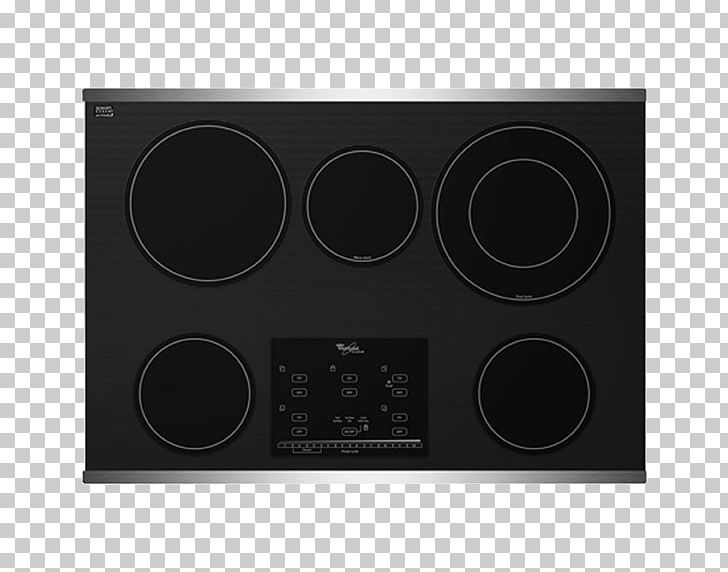 Glass-ceramic Electric Stove Cooking Ranges Electricity PNG, Clipart, Audio, Audio Equipment, Ceramic, Cooking, Cooking Ranges Free PNG Download