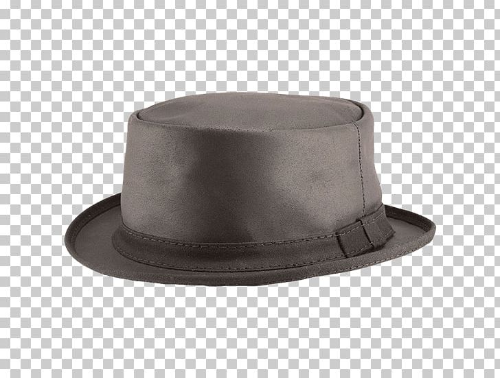 Hat Folsom Fedora Steampunk PNG, Clipart, Clothing, Fedora, Folsom, Hat, Headgear Free PNG Download